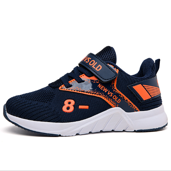Venta al por mayor se\u0026ntilde;oras zapatos baratos lindo-Compre online los  mejores se\u0026ntilde;oras zapatos baratos lindo lotes de China se\u0026ntilde;oras zapatos  baratos lindo a mayoristas | Alibaba.com