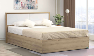 Set <span class=keywords><strong>Camera</strong></span> <span class=keywords><strong>da</strong></span> <span class=keywords><strong>Letto</strong></span> in Legno Personalizzato, Mobili per <span class=keywords><strong>Camera</strong></span> <span class=keywords><strong>da</strong></span> <span class=keywords><strong>Letto</strong></span>, Comodino, Cassettiera, <span class=keywords><strong>Letto</strong></span> Matrimoniale per Uso Domestico - Product Image 3