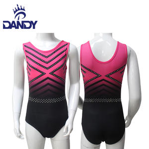 Vêtements de gymnastique pour femmes Filles Spandex Danse <span class=keywords><strong>Justaucorps</strong></span> Vente en gros Conception personnalisée Gymnastique <span class=keywords><strong>artistique</strong></span> Porter des <span class=keywords><strong>justaucorps</strong></span> de gymnastique pour les filles - Product Image 4