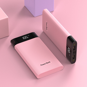 Bilitong Power Bank 1500มิลลิแอมป์ต่อชั่วโมง <span class=keywords><strong>Joko</strong></span> Power Bank - Product Image 6