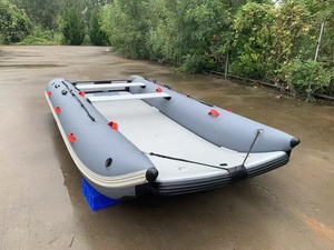 High Quality Inflatable <strong>Catamaran</strong> and High Speed <strong>Catamaran</strong> Manufacturers Direct Factory Prices - Product Image 4
