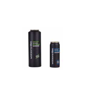 Flacon en Spray aluminium pour <span class=keywords><strong>parfum</strong></span> et <span class=keywords><strong>eau</strong></span>, 100Ml, déodorant, brouillard pour le corps, 30 Ml - Product Image 4