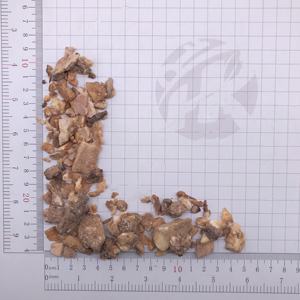 8017 an Xi Xiang Styrax Benzoin Nature Gum Benzoin untuk dupa dan Bakhoor - Product Image 6