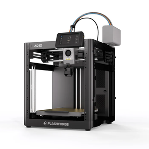 AD5X Multicolor Home <b>3d</b> <b>Printers</b> for High-Speed Printing - Product Image 3