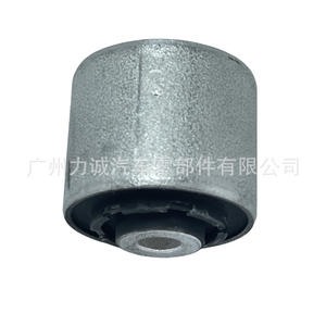 บูชคันชักบนหน้าคุณภาพสูง C2D2475 XJ และอะลูมิเนียมทนทาน C2D36806 สำหรับรถยนต์รุ่นโรเวอร์ จัดส่งโดยตรง - Product Image 3