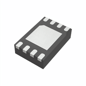 MP62181DD-LF-P 8 TFDFN Exposed Pad Original Buy Online Electronic Components Power Management (PMIC) - Product Image 1