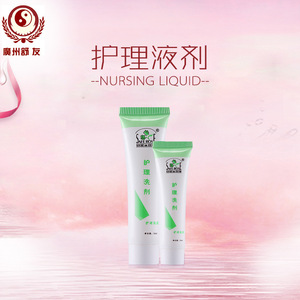 3A - Product Image 1