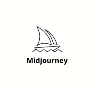 Plan Premium de Midjourney por 1 Mes - Product Image 2