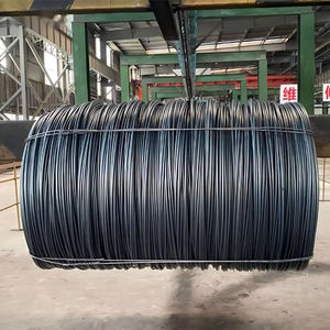 Les fabricants assurent la qualité à bas prix 316 fil d'acier - Product Image 3