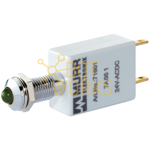Murrelektronik 71621 - Nuovo - Product Image 1