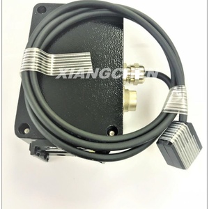 MA High Quality G2.110.1461 Sensor for Heidelberg <b>Printing</b> <b>Machine</b> Spare Parts - Product Image 3