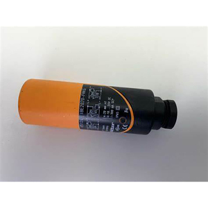 เซ็นเซอร์อินดักทีฟ IFM รุ่นดั้งเดิมและรุ่นใหม่ IB5124 IBE2020-FRKG เซ็นเซอร์สวิตช์ตรวจจับระยะใกล้ - Product Image 5
