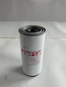 Manny 24724114 Nouveau filtre séparateur d'huile industriel en fibre de verre certifié ISO9001 Garantie de 6 mois pour compresseur d'air à vis - Product Image 3