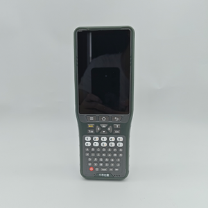 Software de Topografía Electrónica USADO de Segunda Mano <span class=keywords><strong>GEO</strong></span>/Unistrong/FOIF/Stonex, GPS RTK para Controlador HC3 - Product Image 6