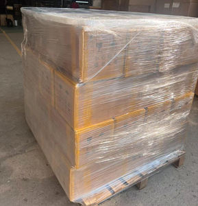 컬러 반짝이 라인 반사 탄소 섬유 원단 3k 탄소 섬유 황금 + 실버 천 - Product Image 4