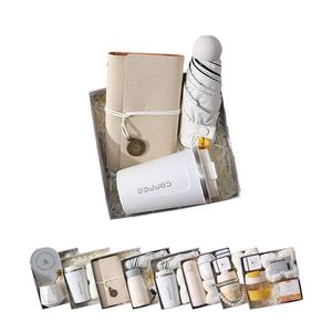 Nuevas Ideas de Regalos para Invitados de Boda, Recuerdos Personalizados con Logotipo, Caja de Regalo para Invitados - Product Image 5
