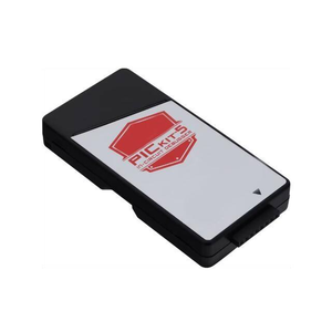 MPLAB Pickit5 PG164150 PICKIT3 PICKIT4 에뮬레이터 디버거 오프라인 프로그래머 타입-C 인터페이스 오프라인 프로그래밍 재고 있음 - Product Image 5