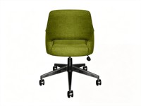 Chaise Hampton Inn GR-100, mobilier hôtelier haut de gamme, chaise pour projets hôteliers de premier plan