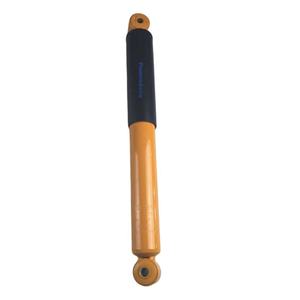 Suspension pneumatique 5208J2 5208J3 <span class=keywords><strong>Amortisseur</strong></span> pour Peugeot <span class=keywords><strong>307</strong></span> Citroën Segar BX3R Amortisseurs de voiture - Product Image 4