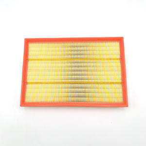 <span class=keywords><strong>Filtre</strong></span> à air de voiture haut de gamme, <span class=keywords><strong>filtre</strong></span> à air de moteur prend en charge la poussière et les particules personnalisées 13717548888 - Product Image 3