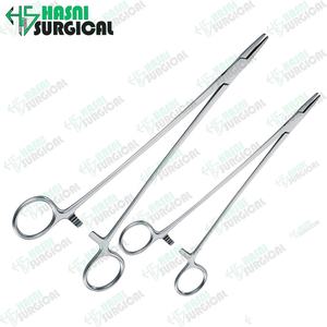 Venta caliente CE ISO Aprobado Top de nuestras producciones Productos más vendidos Venta al por mayor Soporte de aguja Wangensteen - Product Image 3