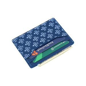 Porte-cartes en <span class=keywords><strong>cuir</strong></span> PU, mini <span class=keywords><strong>portefeuille</strong></span>, porte-cartes, <span class=keywords><strong>portefeuille</strong></span> homme, <span class=keywords><strong>portefeuille</strong></span> <span class=keywords><strong>femme</strong></span>, pochette à clés - Product Image 4