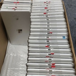 Bán Buôn Ban Đầu Hot Bán Thứ Hai Tay 7.9 Inch Pad Mini2 3 4 5 16GB 64GB Chất Lượng Cao Mở Khóa Ban Đầu Máy Tính Bảng Máy Tính - Product Image 4