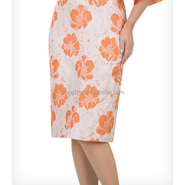 Lady Pastor Dresses: Elegant & Professional Styles for 2025