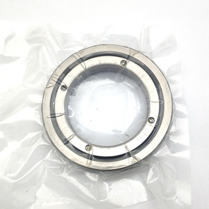 Rodamiento de rodillos cruzados de alta calidad <span class=keywords><strong>RE</strong></span> 4510 UUC0 RE4510UUC0 - Product Image 3