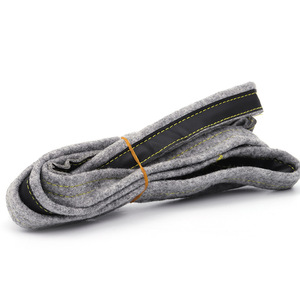 อะไหล่เปลี่ยนซีลเครื่องซักผ้า DC97-07618A 198 ซม. อุปกรณ์เสริมผ้าทนทาน - Product Image 1