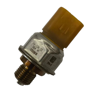 Interruptor de Sensor de Presión de Alta Resistencia 344-7390 7PP4-2 3447390 para Sensor Gp-Pressure - Product Image 3
