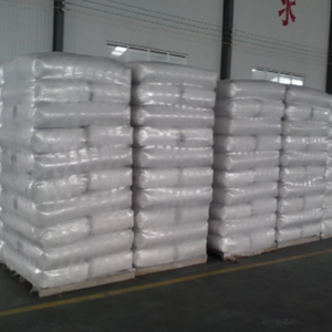 <strong>Silica</strong> <strong>Fume</strong> <strong>92</strong>% SiO2 200mesh Regular Fine -250 Grey JS Brand Imported 300-700kg/m3 108 Model for Concrete - Product Image 3