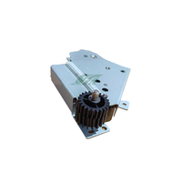 Ensemble d'entraînement de fusion RM2-6321 RM2-6321-000 pour M601 M602 M603 M604 M605 M606 ensemble d'engrenage à plaque pivotante
