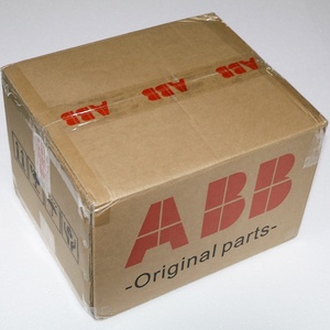 Cable para Piezas de Robot A-BB 3HAC035346-003, Cable para Motor A/B/C/D/K/R.15m, Robot Automático - Product Image 6