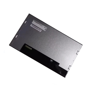 Écran LCD d'ordinateur portable 15,6 pouces G156XTN01.1, 1366 (RVB) * 768, 60 Hz, écran d'ordinateur portable TN - Product Image 3