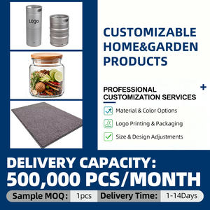 Kit Rouleau Abdominal 6-en-1 en Gros – Équipement d'Entraînement à Domicile Très Vendu pour Femmes avec Barre de Poussée - Product Image 2