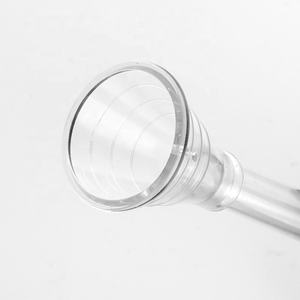 Sistema <span class=keywords><strong>de</strong></span> Irrigación por Pulsaciones Desechable Médico, Lavado por Pulsaciones, Pulsavac, Utilizado en Cirugía <span class=keywords><strong>de</strong></span> Artroplastia y Casos <span class=keywords><strong>de</strong></span> Trauma - Product Image 5