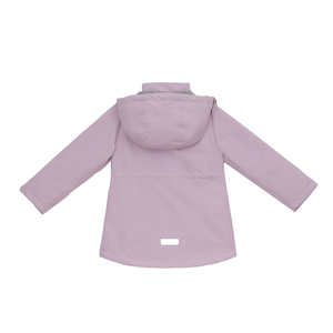 Nouveau Style coloré automne hiver Ski & <span class=keywords><strong>neige</strong></span> porter enfants <span class=keywords><strong>neige</strong></span> Sports vestes d'hiver <span class=keywords><strong>pour</strong></span> adolescents Ski-vêtements Snowboard Ski costume - Product Image 3