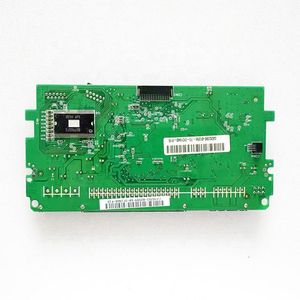 S520 A4 G420380-01256-70-DC19A5-F15 Industrial <b>Motherboard</b> CPU Board Stock 100%testing - Product Image 3