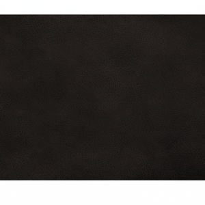 Wallace & Bay Marshall หมุนปรับเอนได้ในสีดำ - Product Image 1