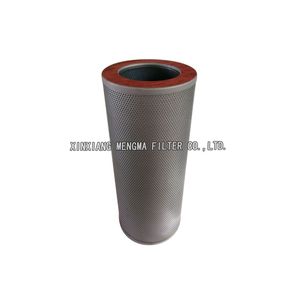 Filtro Separador de Aceite de Aire Industrial Mengma 6.2024.0 para Compresores - Product Image 1
