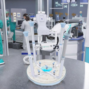 เก้าอี้อาบน้ำแบบหมุนได้360องศาม้านั่งอเนกประสงค์ปรับได้การสร้างต้นแบบการหล่อตายแบบกำหนดเอง CNC - Product Image 3