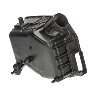 Caja del Filtro de Aire 5145596AA para Jeep Compass Patriot Dodge Caliber, Pieza de Repuesto Nueva - Product Image 2