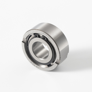TFS35 ASNU35 NFS35 Sprag Type Clutch One Way Freewheel TFS35 Sprag Clutch <b>Bearing</b> TFS35 - Product Image 3