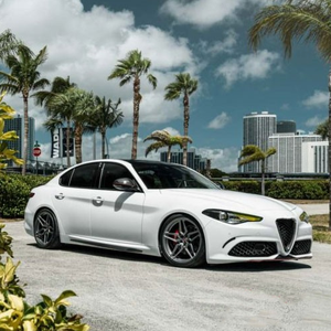 Jantes forgées 18 19 20 21 22 24 pouces pour <span class=keywords><strong>Rolls</strong></span>-<span class=keywords><strong>Royce</strong></span> Ghost Phantom Cullinan Dawn Phantom <span class=keywords><strong>Silver</strong></span> <span class=keywords><strong>Shadow</strong></span> <span class=keywords><strong>Silver</strong></span> Spirit Spectre - Product Image 3