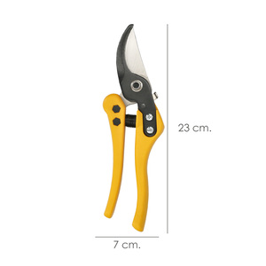 Forbici da Potatura 3176/230 mm. 1 mano - Product Image 2