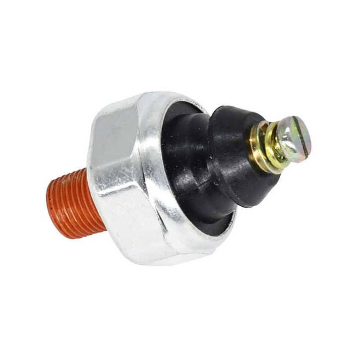 15841-39010 Oil Pressure Sensor for Kubota R520 M7030 M7040DT 