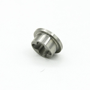 Pistolas de Pulverización Industriales de Alta Calidad HVLP con Caja de Bolas de Aleación de Aluminio 15c011 490 para Aplicaciones de Bricolaje por GR - Product Image 4