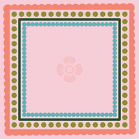 Nouveau Tapis de Table en Flanelle de Luxe Mahjong 2026, Antidérapant, Réducteur de Bruit, Imperméable, pour Jeux de Société, avec Mots Joyeux
