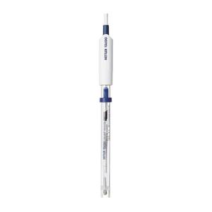 เซ็นเซอร์วัดค่า pH Toledo InLab Versatile Pro รุ่น 51343031 - Product Image 4
